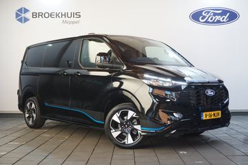 Voertuigafbeelding 9