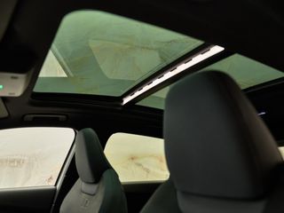 Voertuigafbeelding 10