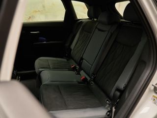 Voertuigafbeelding 26