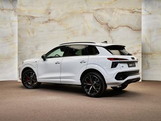 Voertuigafbeelding 33