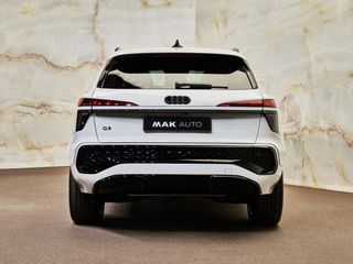 Voertuigafbeelding 34