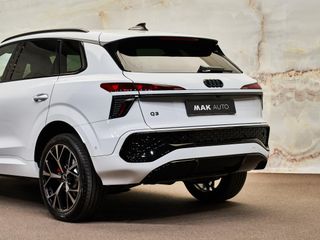 Voertuigafbeelding 4