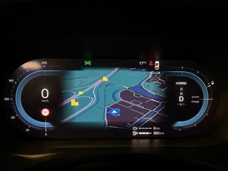 Voertuigafbeelding 21