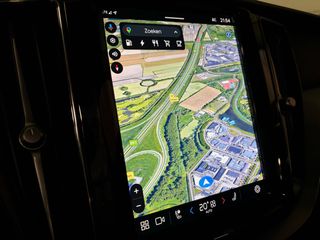 Voertuigafbeelding 22