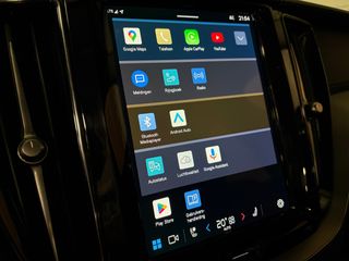 Voertuigafbeelding 23