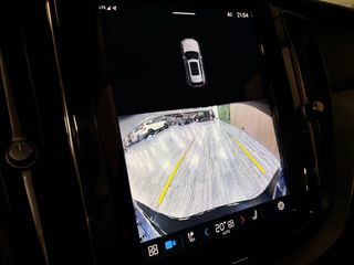 Voertuigafbeelding 24