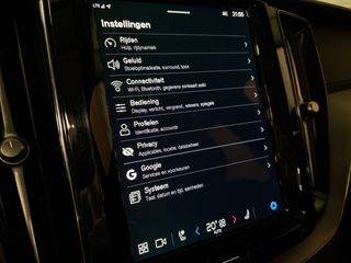 Voertuigafbeelding 25