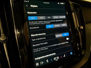 Voertuigafbeelding 26