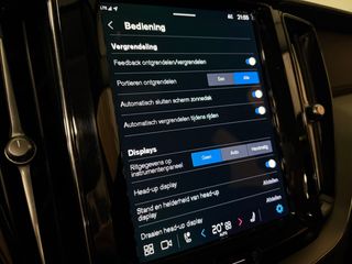 Voertuigafbeelding 30