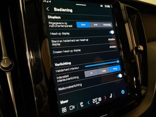 Voertuigafbeelding 31