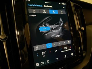 Voertuigafbeelding 32