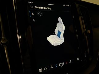 Voertuigafbeelding 33