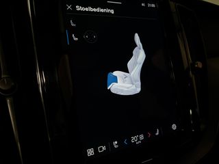 Voertuigafbeelding 34