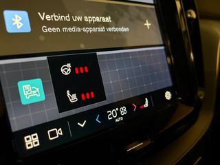 Voertuigafbeelding 35