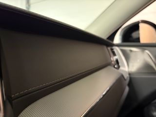 Voertuigafbeelding 36