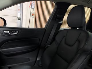 Voertuigafbeelding 38