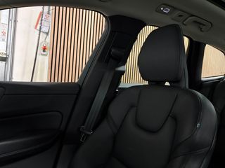 Voertuigafbeelding 39