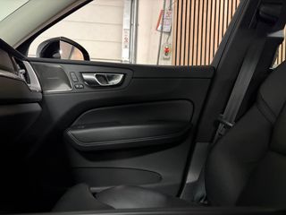 Voertuigafbeelding 40