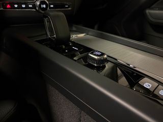 Voertuigafbeelding 41