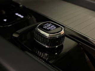 Voertuigafbeelding 42