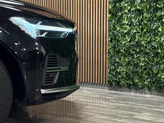 Voertuigafbeelding 43