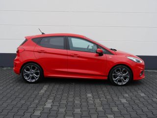 Voertuigafbeelding 13