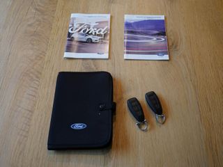 Voertuigafbeelding 16