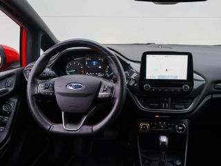 Voertuigafbeelding 19