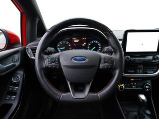 Voertuigafbeelding 23