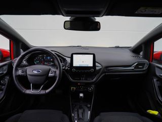 Voertuigafbeelding 24