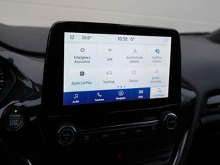 Voertuigafbeelding 27