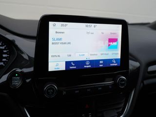 Voertuigafbeelding 29