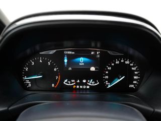 Voertuigafbeelding 30