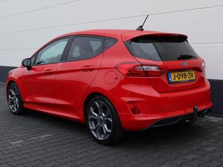 Voertuigafbeelding 32