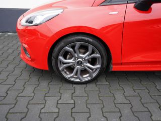 Voertuigafbeelding 33