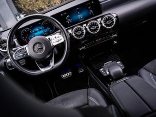 Voertuigafbeelding 18