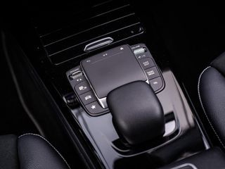 Voertuigafbeelding 21