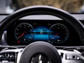 Voertuigafbeelding 29