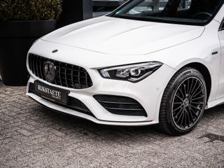 Voertuigafbeelding 31