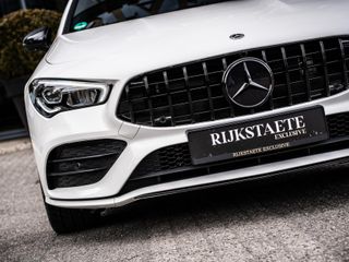 Voertuigafbeelding 32