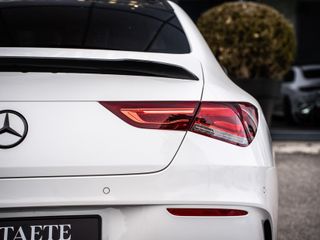 Voertuigafbeelding 37