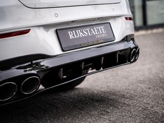 Voertuigafbeelding 38