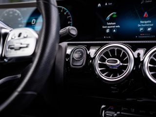 Voertuigafbeelding 40