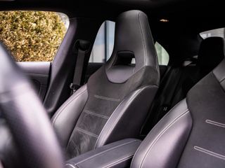 Voertuigafbeelding 41