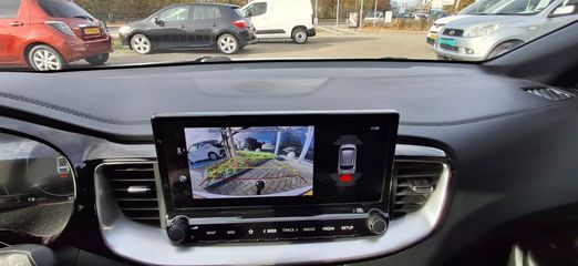 Voertuigafbeelding 11