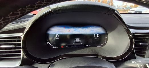 Voertuigafbeelding 13