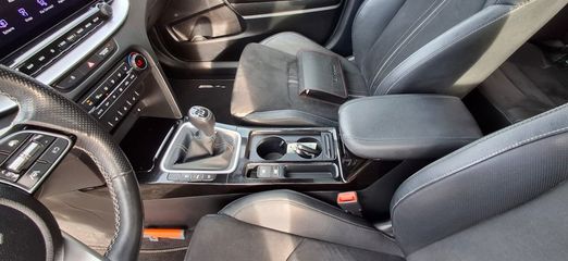 Voertuigafbeelding 15