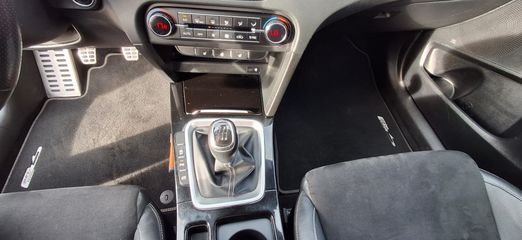 Voertuigafbeelding 16