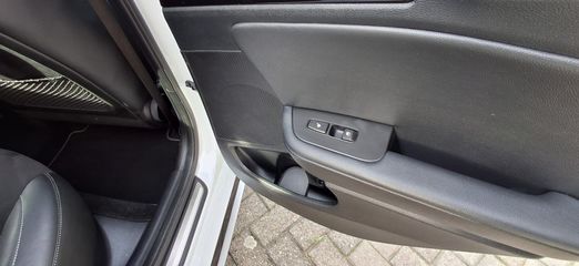 Voertuigafbeelding 24