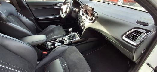 Voertuigafbeelding 27